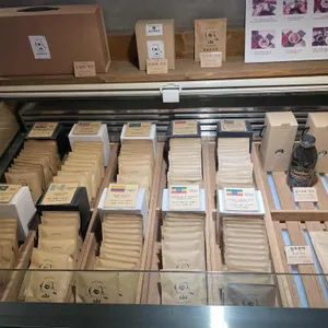 동숭동커피 리뷰 사진