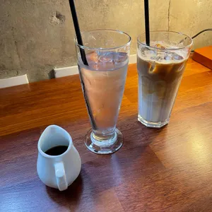 동숭동커피 사진