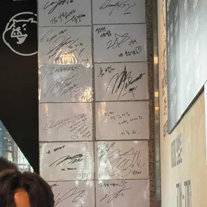 성일식당 아들네 리뷰 사진