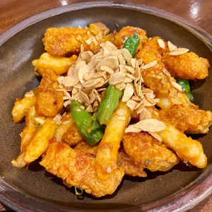 제일제면소 리뷰 사진