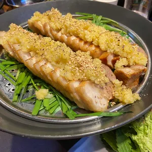 제주에서온족발 사진
