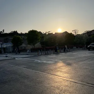 한와담소반 리뷰 사진