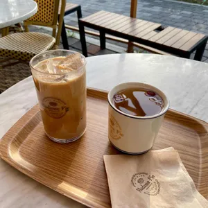 마담파이 사진