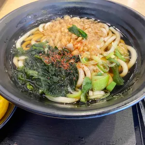 역전우동0410 사진