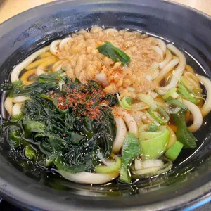 역전우동0410 사진
