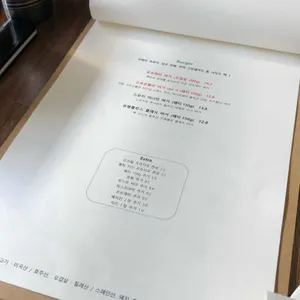 프랭클린스델리 리뷰 사진