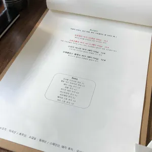 프랭클린스델리 리뷰 사진