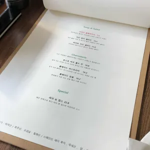 프랭클린스델리 리뷰 사진
