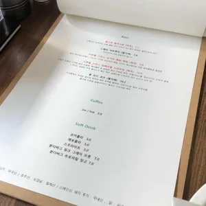 프랭클린스델리 리뷰 사진