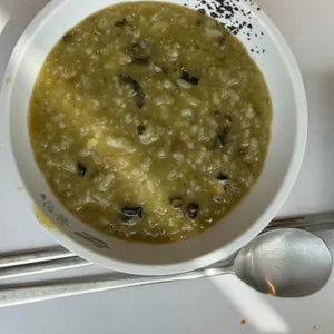 을항 리뷰 사진