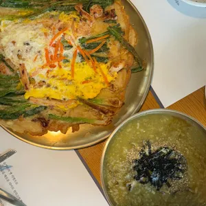 을항 리뷰 사진
