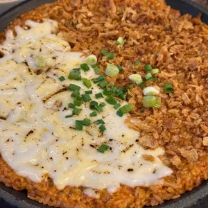 뼈탄집 사진