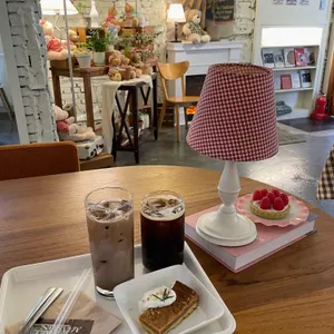 마가렛맨션 리뷰 사진