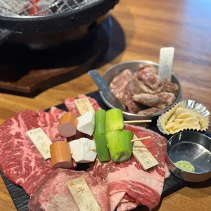 화로리 사진