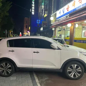 서일순대국 리뷰 사진