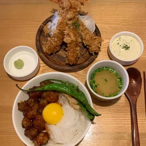 단디 리뷰 사진