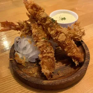 단디 리뷰 사진