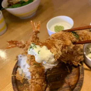 단디 리뷰 사진