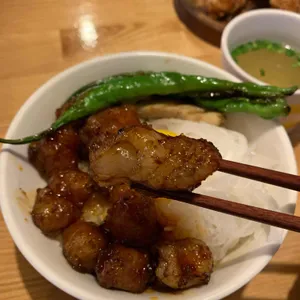 단디 리뷰 사진