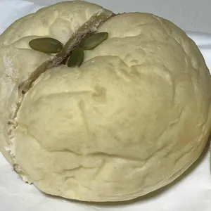 썬블리치베이크샵 사진