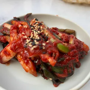 몽롱주점 사진