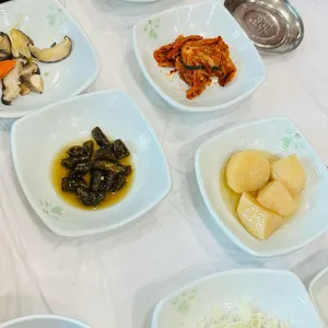 해와비 사진