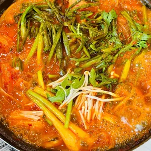 해와비 사진