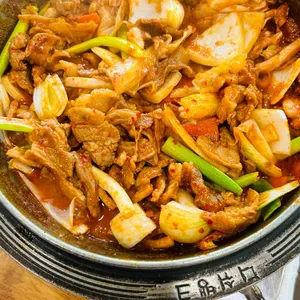 해와비 사진