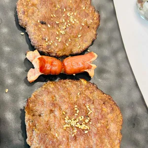 해와비 사진