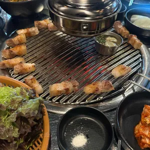 순돈 사진