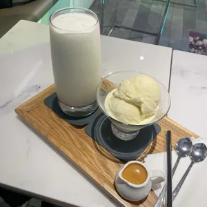 오드이븐 사진