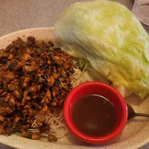 창창서울 사진