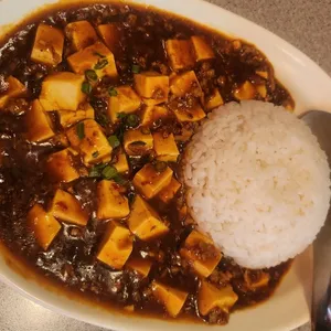 창창서울 사진