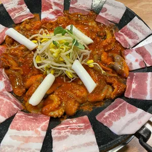 우쭈쭈 사진