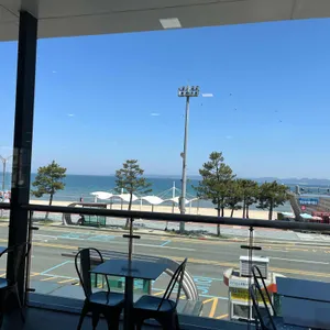 맥도날드 리뷰 사진