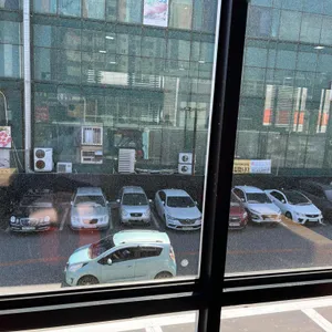 맥도날드 리뷰 사진