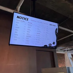 노티스 리뷰 사진