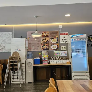 박군자진주냉면 리뷰 사진