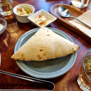 화덕피자 코코 사진