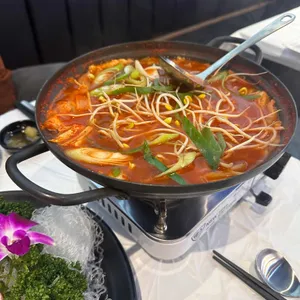 보물선 사진