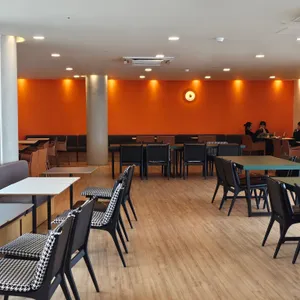 헤이든 리뷰 사진