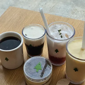 헤이든 리뷰 사진