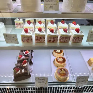 광화문살롱 리뷰 사진
