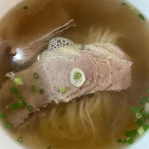 포사이 사진