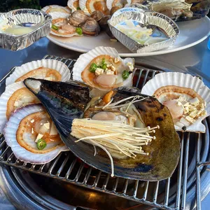 수민이네 사진
