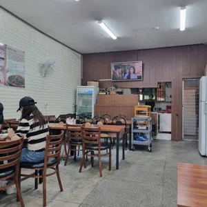 삼일식당 리뷰 사진