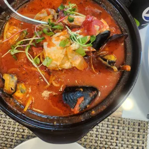 테리맘 사진 2