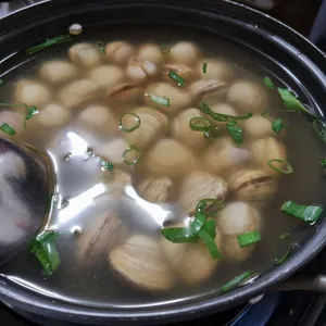 도레미아구찜 리뷰 사진