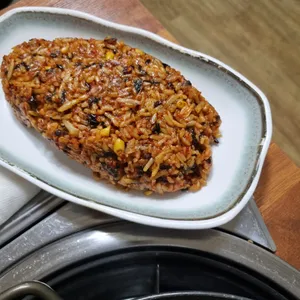 도레미아구찜 리뷰 사진