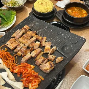 대패상회 사진